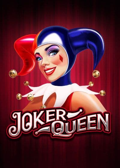 Joker Queen