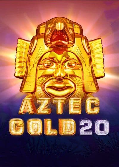 Aztec Gold 20